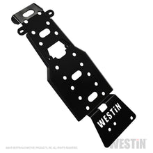 Load image into Gallery viewer, Snyper-07-11-Jeep-Wrangler-Transmission-Pan-Skid-Plate---Textured-Black