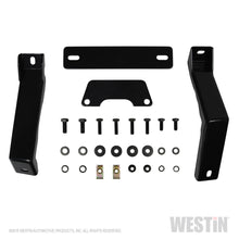 Load image into Gallery viewer, Snyper-07-11-Jeep-Wrangler-Transmission-Pan-Skid-Plate---Textured-Black