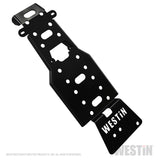 Westin 42-21125 Transmission Pan Skid Plate