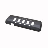 Westin 42-21045 Muffler Skid Plate