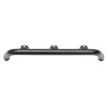 Load image into Gallery viewer, Snyper-07-17-Jeep-Wrangler-Snyper-Bumper-Mount-Light-Bar---Textured-Black