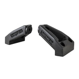 Westin 62-41015 LED Hood Mount