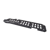 Westin 42-21055 Gas Tank Skid Plate
