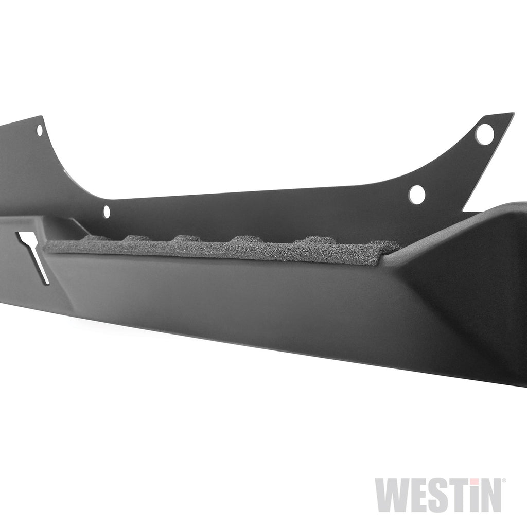 Snyper-07-17-Jeep-Wrangler-Unlimited-Rock-Slider-Steps---Textured-Black