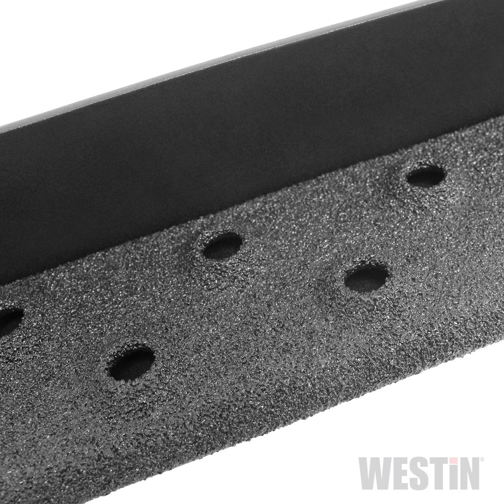 Snyper-07-17-Jeep-Wrangler-Unlimited-Rock-Slider-Steps---Textured-Black