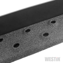 Load image into Gallery viewer, Snyper-07-17-Jeep-Wrangler-Unlimited-Rock-Slider-Steps---Textured-Black