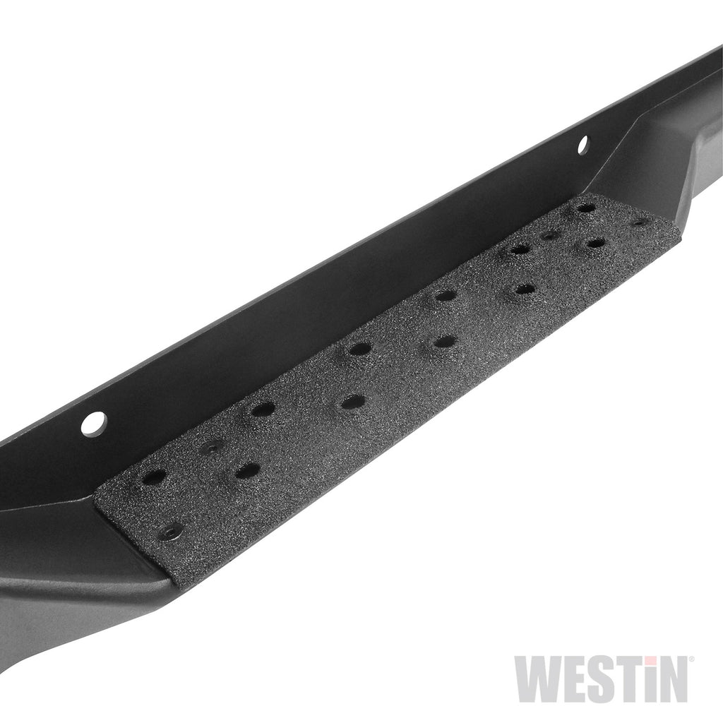 Snyper-07-17-Jeep-Wrangler-Unlimited-Rock-Slider-Steps---Textured-Black