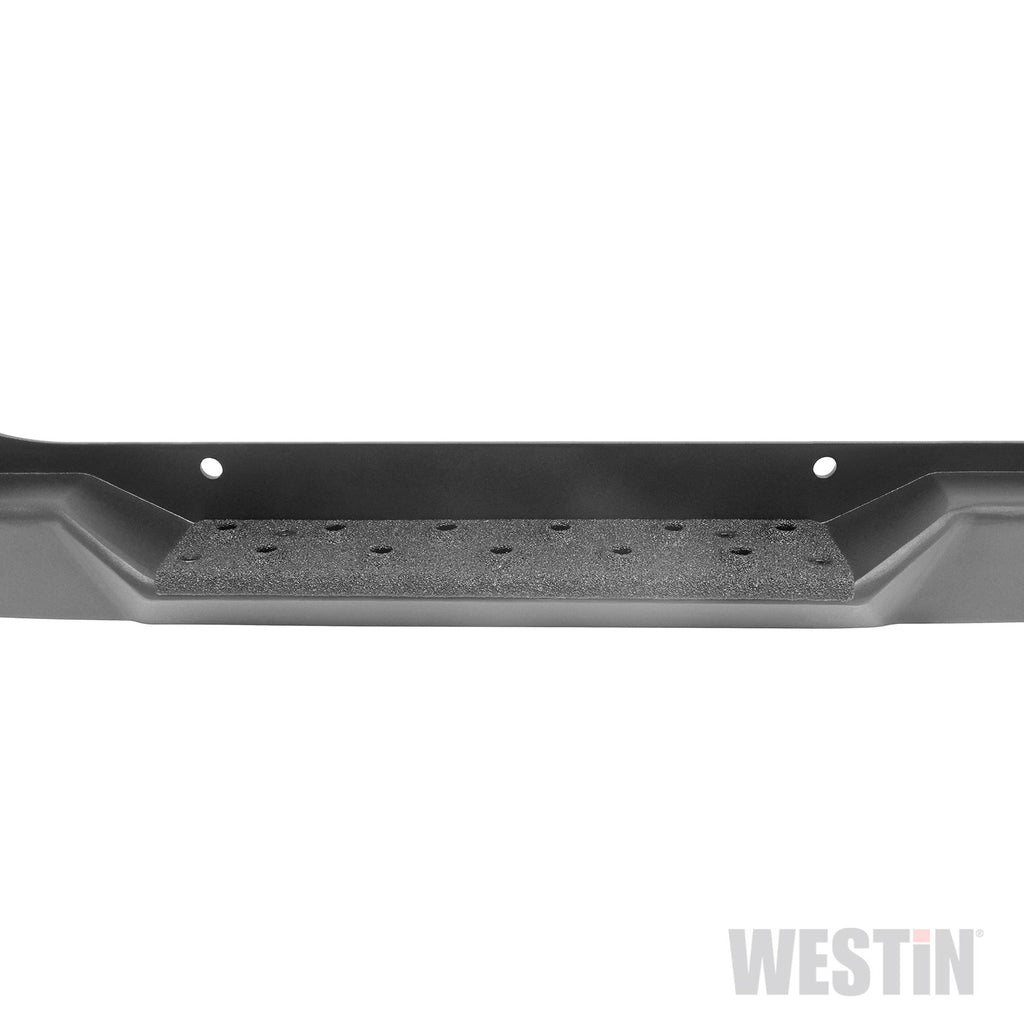 Snyper-07-17-Jeep-Wrangler-Unlimited-Rock-Slider-Steps---Textured-Black