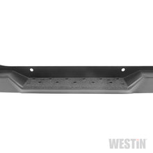 Load image into Gallery viewer, Snyper-07-17-Jeep-Wrangler-Unlimited-Rock-Slider-Steps---Textured-Black