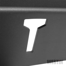Load image into Gallery viewer, Snyper-07-17-Jeep-Wrangler-Unlimited-Rock-Slider-Steps---Textured-Black