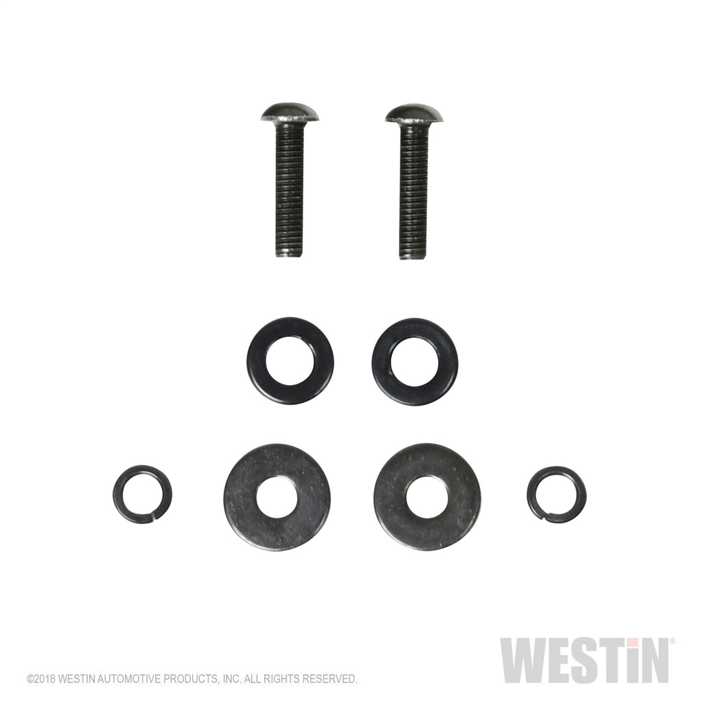 Snyper-18-21-Jeep-Wrangler-Jl-Transfer-Case-Skid-Plate---Textured-Black