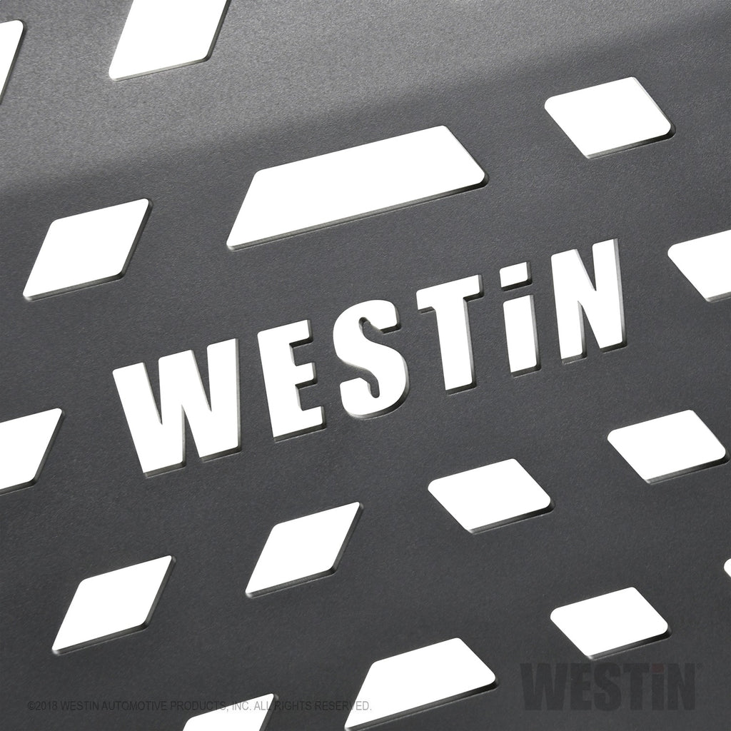 Snyper-18-21-Jeep-Wrangler-Jl-Transfer-Case-Skid-Plate---Textured-Black