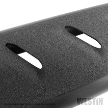 Load image into Gallery viewer, Snyper-2018-Jeep-Wrangler-Jl-Unlimited-4Dr-Triple-Tube-Rock-Rail-Steps---Textured-Black