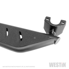 Load image into Gallery viewer, Snyper-2018-Jeep-Wrangler-Jl-Unlimited-4Dr-Triple-Tube-Rock-Rail-Steps---Textured-Black