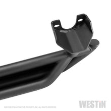 Load image into Gallery viewer, Snyper-2018-Jeep-Wrangler-Jl-Unlimited-4Dr-Triple-Tube-Rock-Rail-Steps---Textured-Black