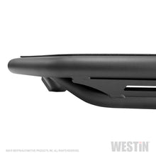 Load image into Gallery viewer, Snyper-2018-Jeep-Wrangler-Jl-Unlimited-4Dr-Triple-Tube-Rock-Rail-Steps---Textured-Black