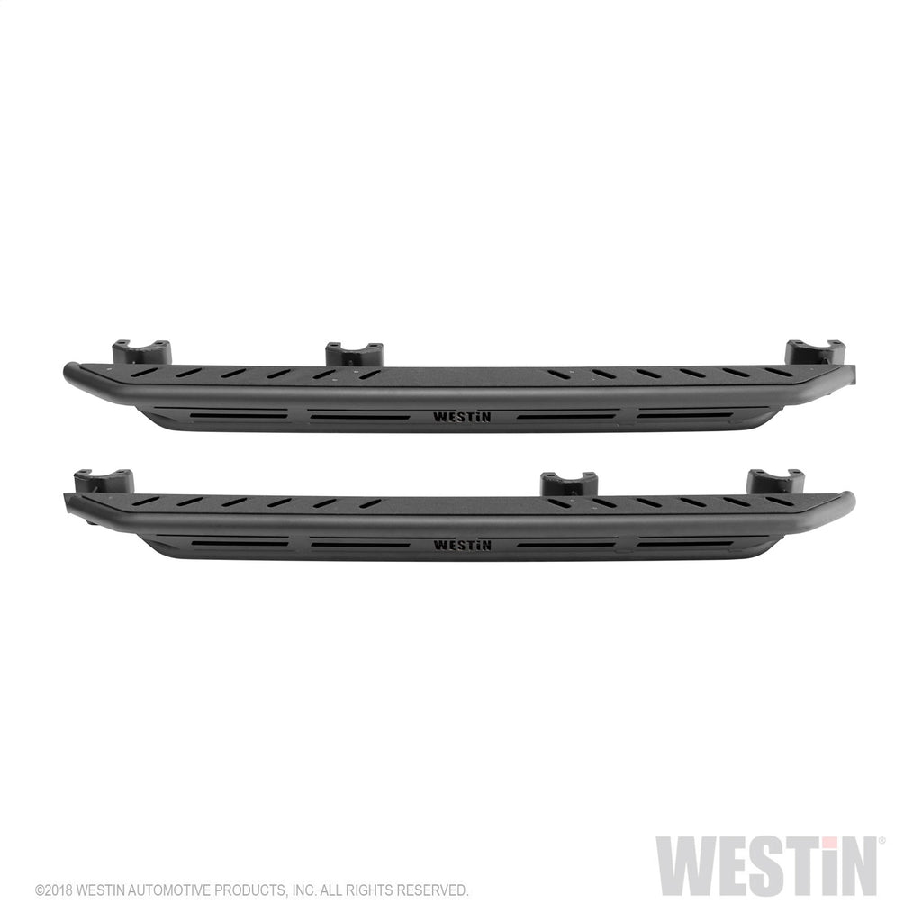 Snyper-2018-Jeep-Wrangler-Jl-Unlimited-4Dr-Triple-Tube-Rock-Rail-Steps---Textured-Black