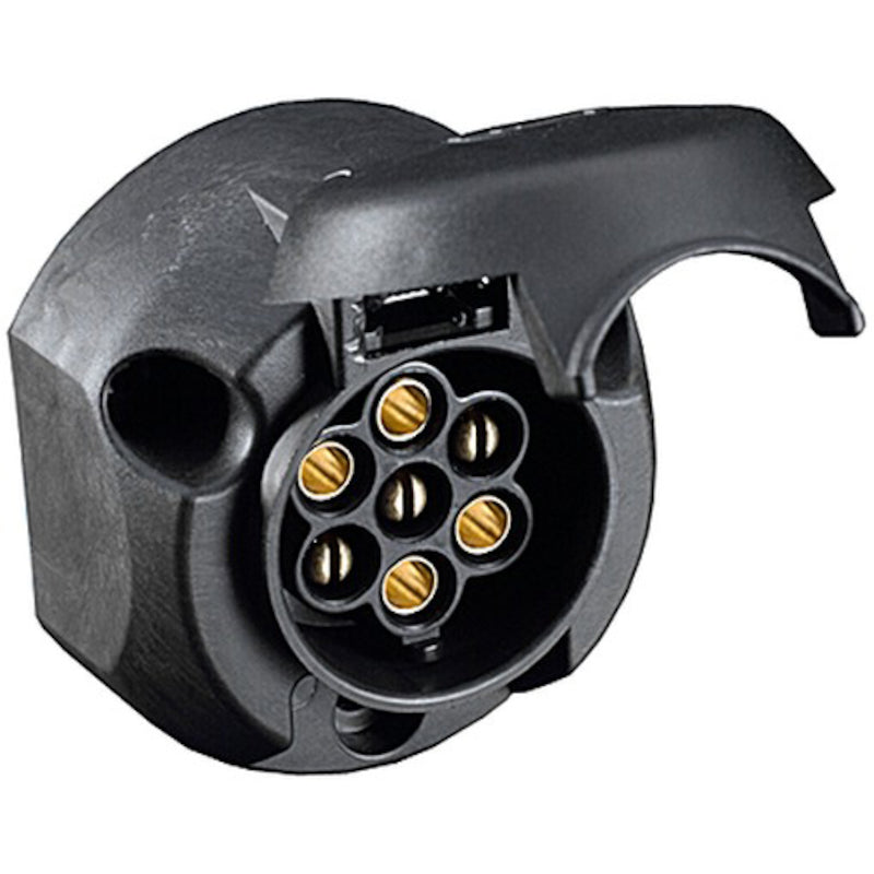 Socket-8-Pin-Tin-Bronze-DinIso-4