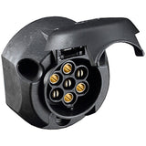 Hella 001943011 Trailer Hitch Plug