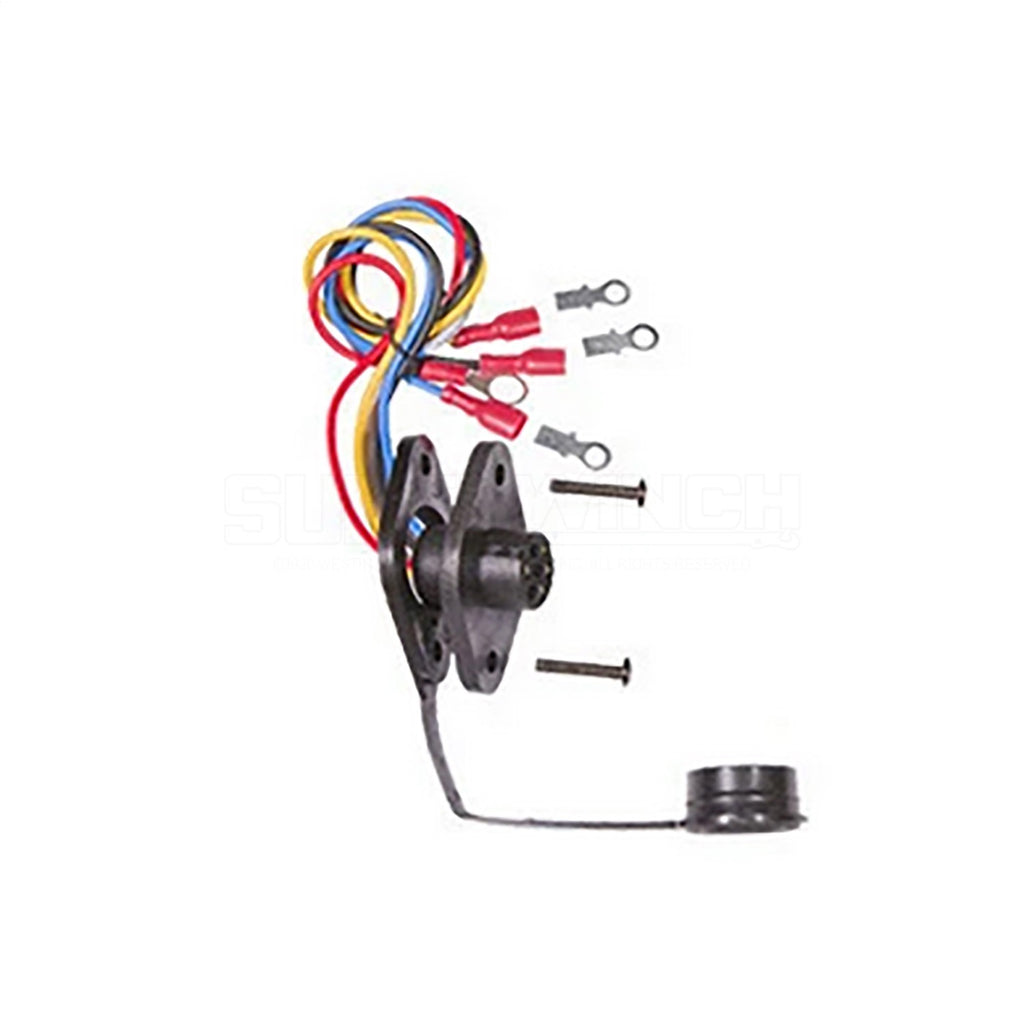 Socket-Assembly-For-S300-0S3500S4000S4500