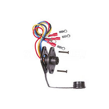 Load image into Gallery viewer, Socket-Assembly-For-S300-0S3500S4000S4500