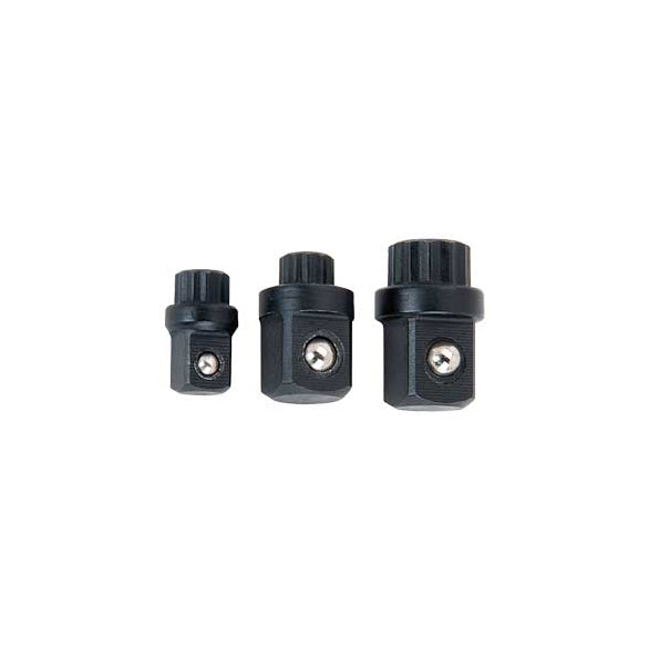 Socket-Assist-Tool-Set;-Includes-3-Sizes;-14-X-14