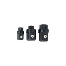 Load image into Gallery viewer, Socket-Assist-Tool-Set;-Includes-3-Sizes;-14-X-14