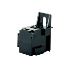 Load image into Gallery viewer, Socket-For-5-Terminal-Micro-Relay-Bracket