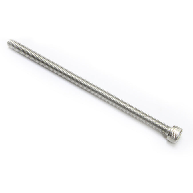 Socket-Head-Cap-Screw-M6-1.0-X-120Mm-SS