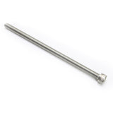 Nitrous Express 18976 Throttle Body Bolt
