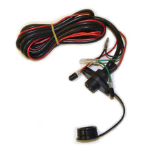 Load image into Gallery viewer, Socket-Hrnsremote-Control(Sp)-(Sp)-Harness