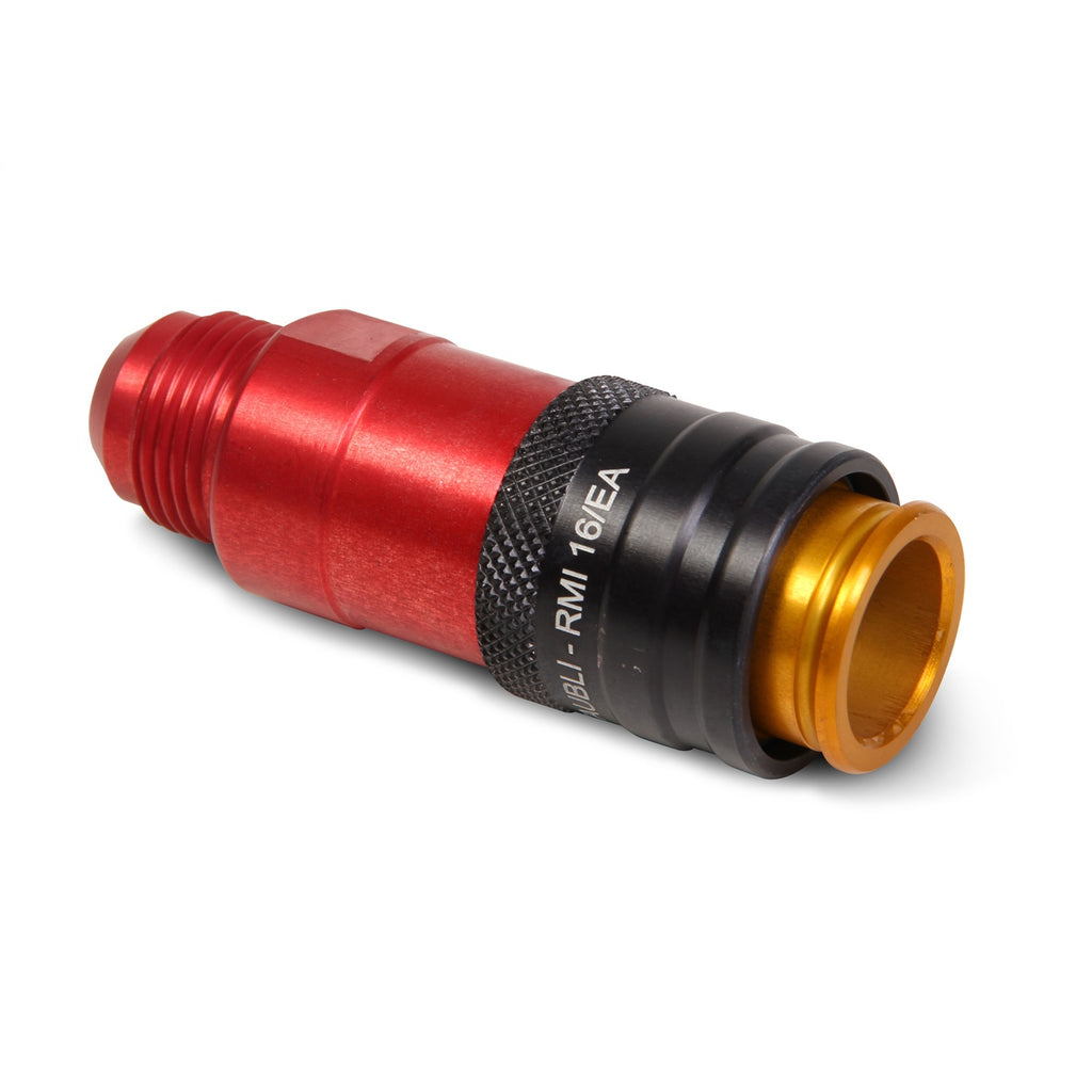 Socket-With-1-11612-Jic-End-FittingViton-Seals