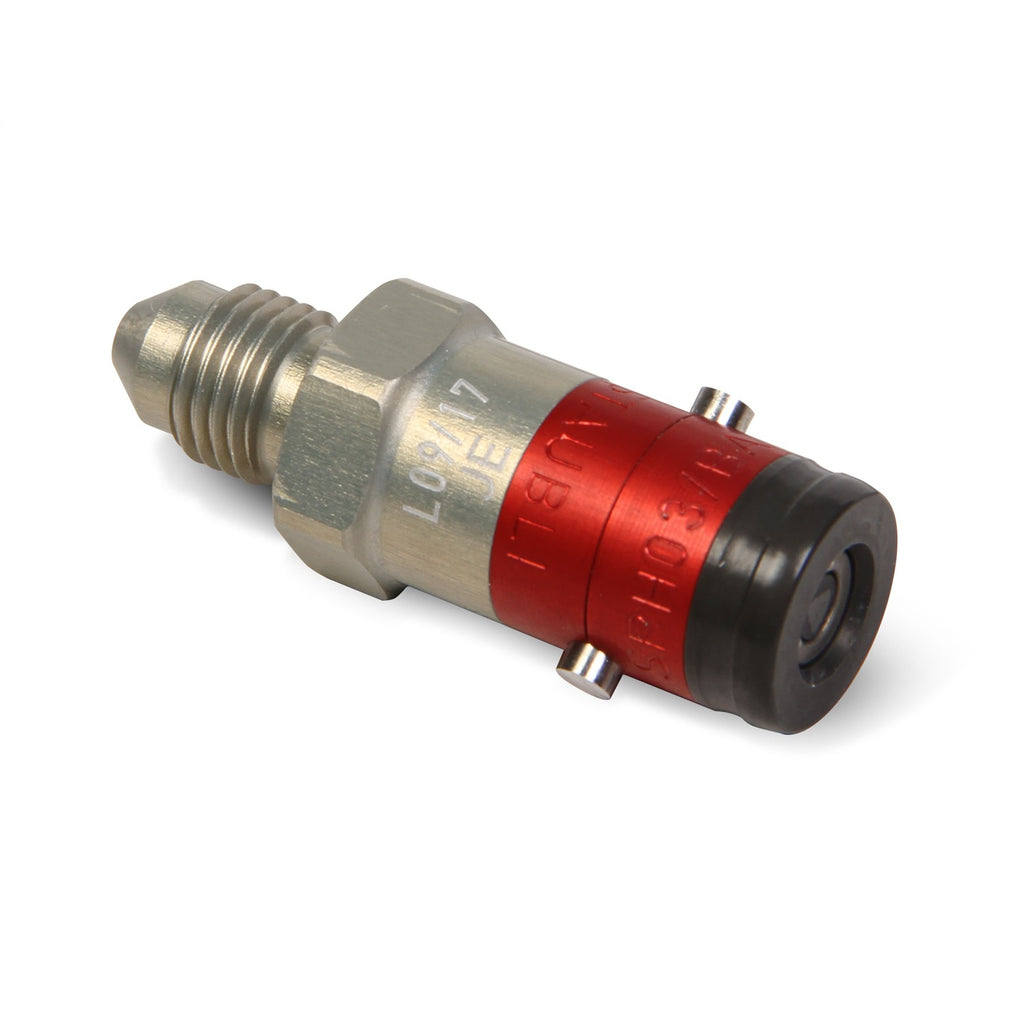 Socket-With-71620-Jic-End-Fitting-Epdm-Seals