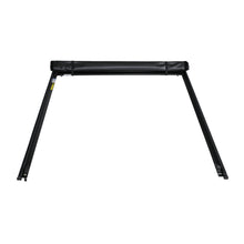 Load image into Gallery viewer, Soft-Roll-Tundra-56-Bed-Wo-Rail