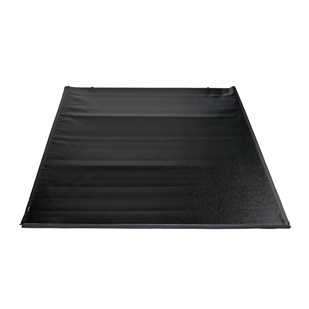 Soft-Roll-Tundra-66-Bed-Wo-Rail