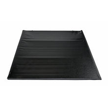 Load image into Gallery viewer, Soft-Roll-Tundra-66-Bed-Wo-Rail