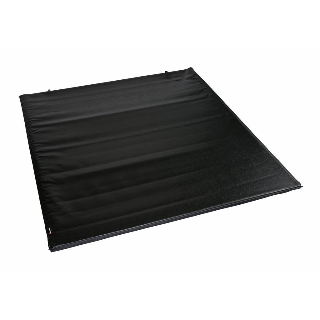 Soft-Roll-Tundra-66-Bed-Wo-Rail