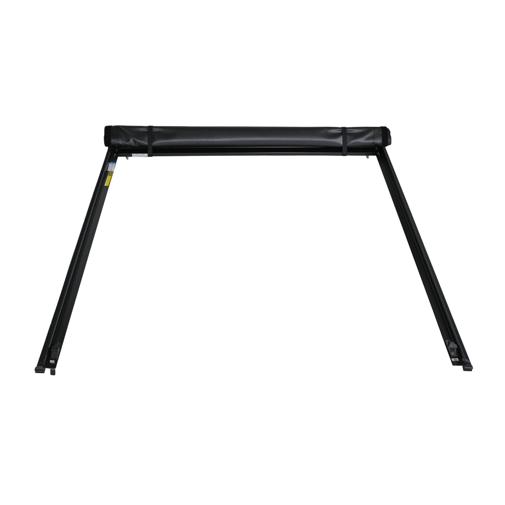 Soft-Roll-Tundra-66-Bed-Wo-Rail
