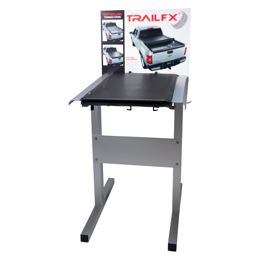 Soft-Rolling-Tonneau-Cover-Display
