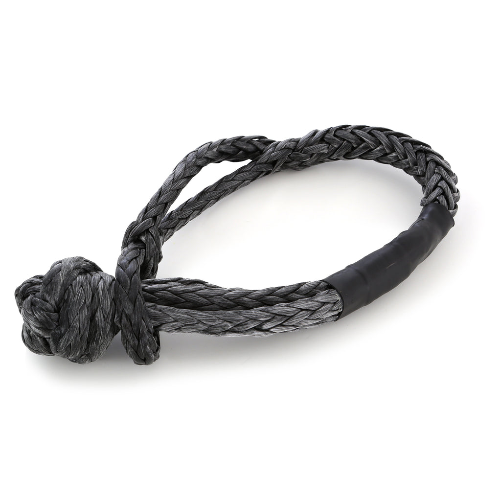 Soft-Shackle-Rope-716In-X-6In
