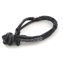 Load image into Gallery viewer, Soft-Shackle-Rope-716In-X-6In