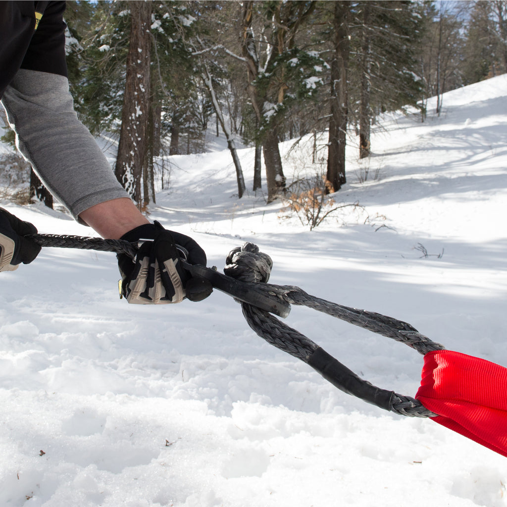 Soft-Shackle-Rope-716In-X-6In