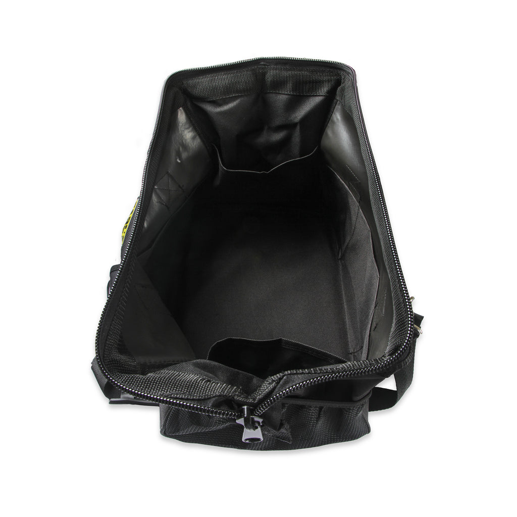 Soft-Tool-Case