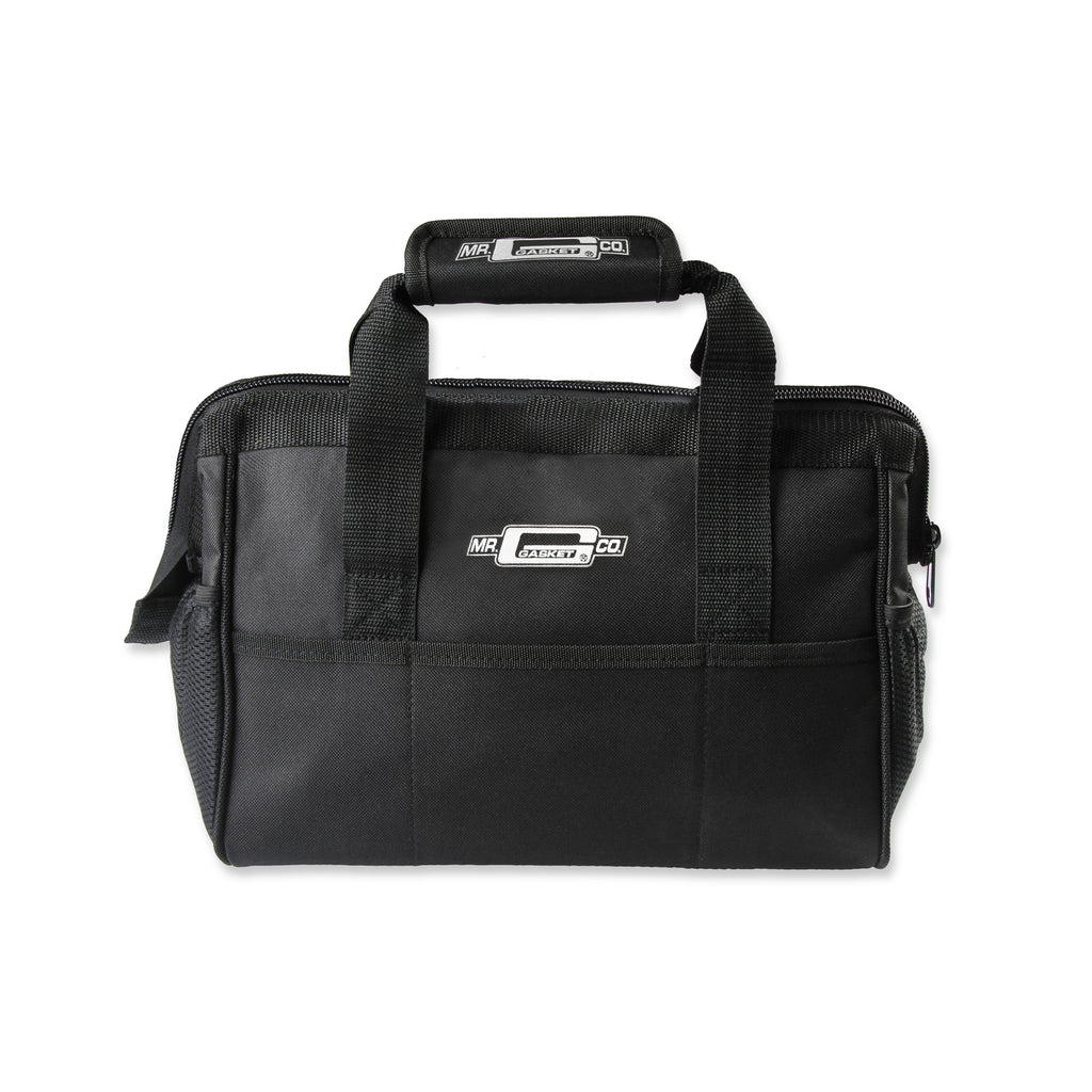 Soft-Tool-Case