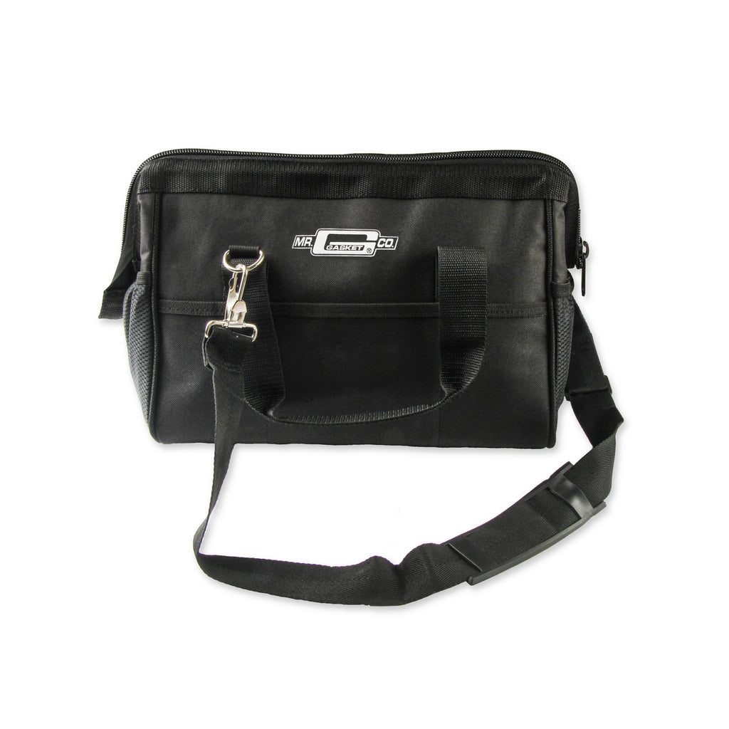 Soft-Tool-Case