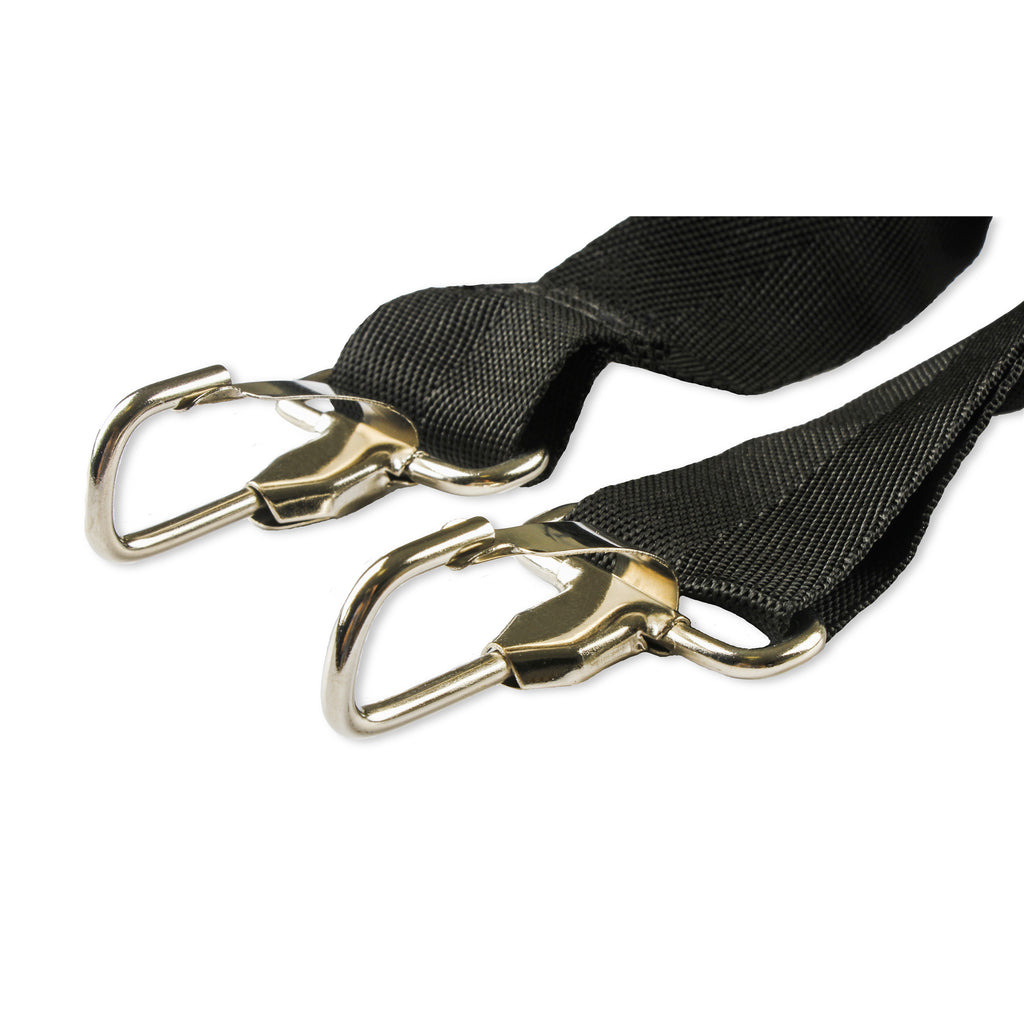 Soft-Tool-Case
