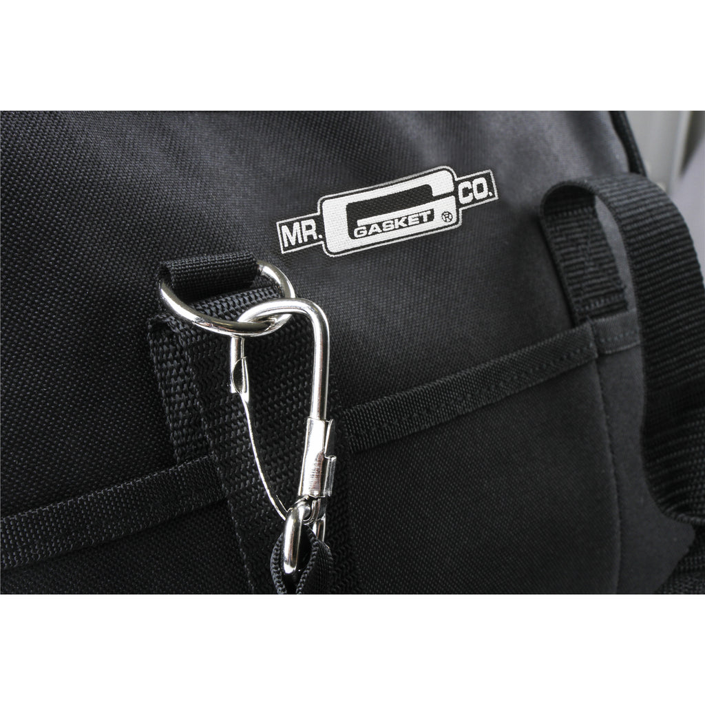 Soft-Tool-Case