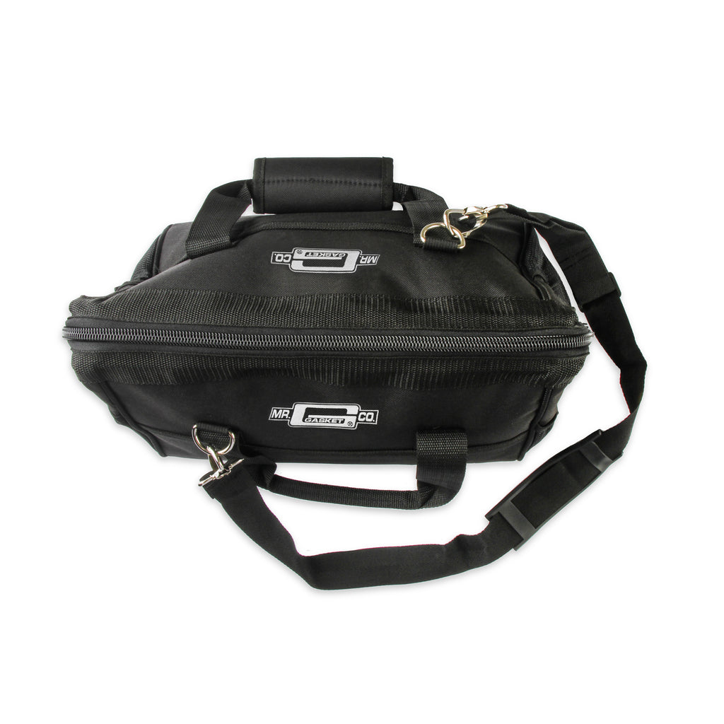 Soft-Tool-Case
