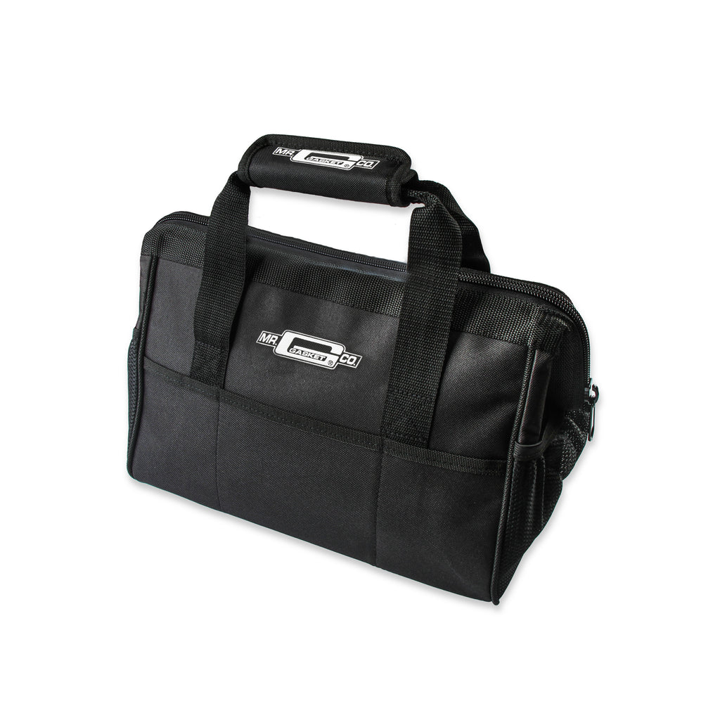Soft-Tool-Case