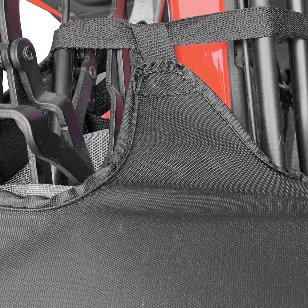 Soft-Top---Storage-Boot---Black-Diamond